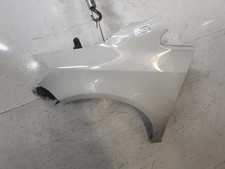 Aile avant droit VOLKSWAGEN