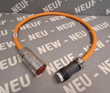 IA386801M - MECATRONIK -