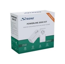 kit cpl 2000 powerline 2000