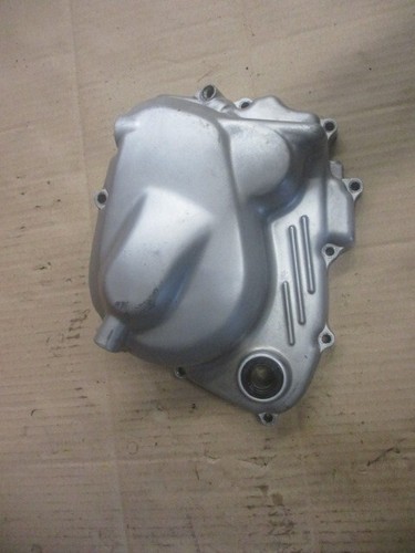 Carter embrayage pour honda - carter,