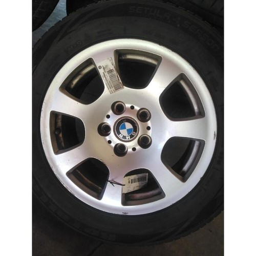 Jantes bmw serie - bmw, 5
