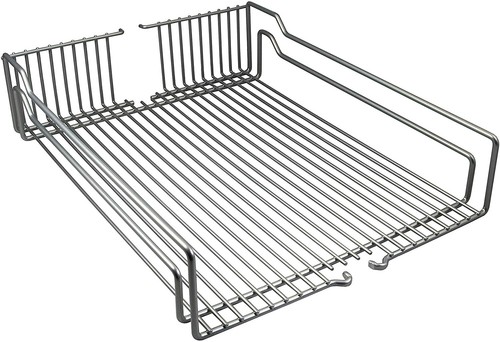 Panier insérer pour - insérer,