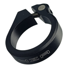 4ZA Ridley Fixation de Selle