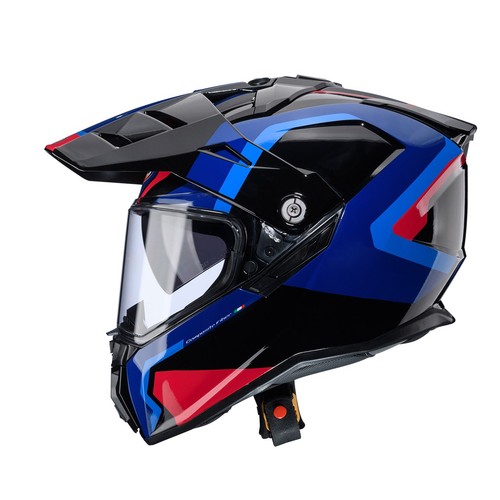 Casque caberg tanami - casque,