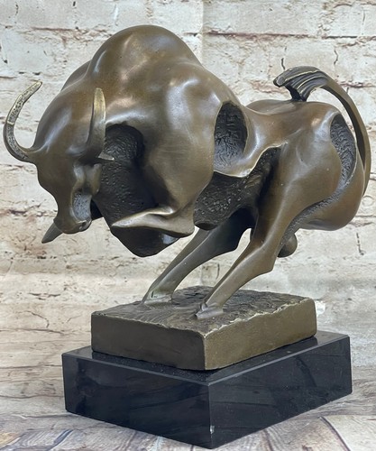Statue sculpturale art - sculpturale,