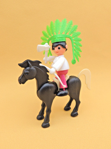 Kinder maxi super charly - super,