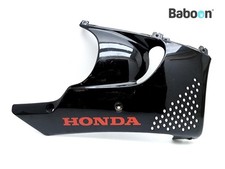 Bas carénage droite Honda CBR
