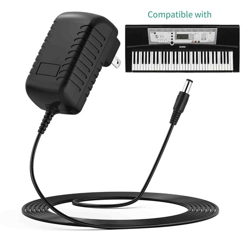 Adapter for yamaha - adapter,