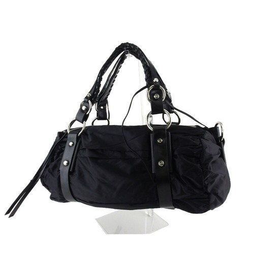 Sac bandoulière francesco - à,