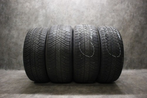 Pneus hiver michelin - pneus,