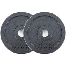 Ensemble De Disques De