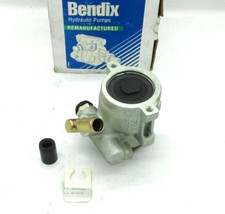 Pompe Hydraulique Direction