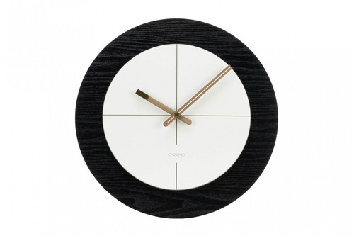 Onzeno horloge murale design - onzeno®,