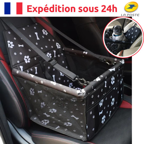 Sac siège transport - sac,