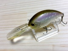 OSP O.S.P. BLITZ MAX DR Fishing Lure #AL87