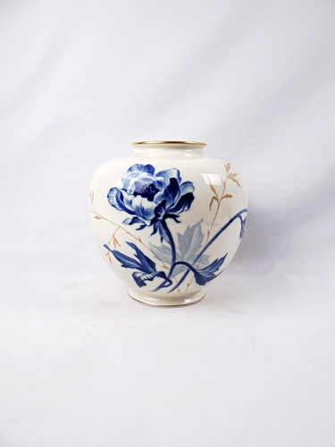 Vase pirken hammer - pirken,