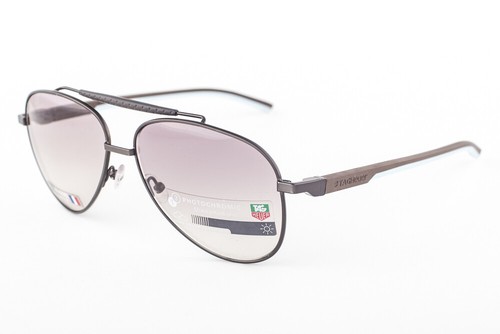 Tag heuer automatic 881 - heuer,