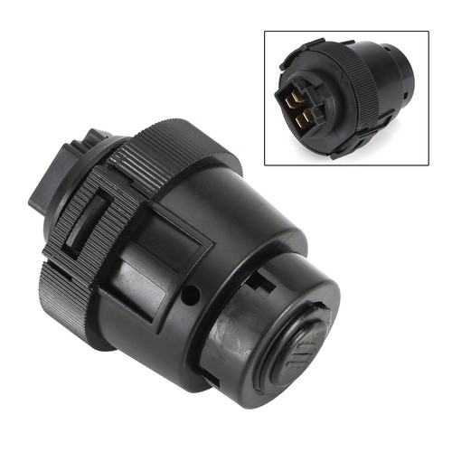 Interrupteur allumage avec - interrupteur,
