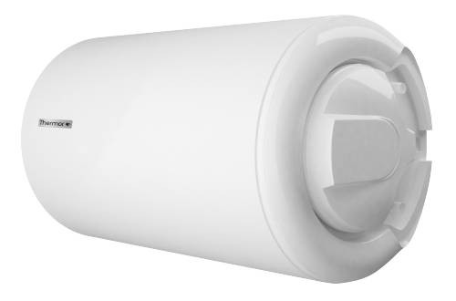 Thermor chauffe eau - thermor, chauffe-eau