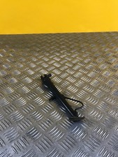 Béquille latérale pour