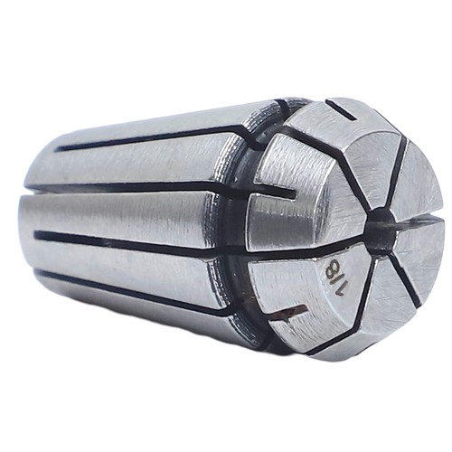 Pour machine graver - pour,
