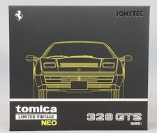 Tomica Vintage Neo LV-NEO