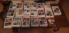 Lot - 19 volumes - Sélection