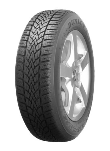Pneus dunlop dun - dunlop, dun-216