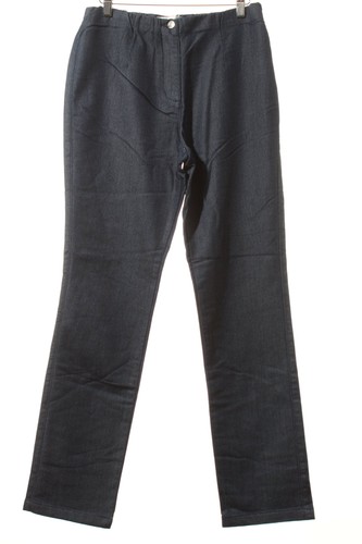 Helena vera jeans - jeans, baggy