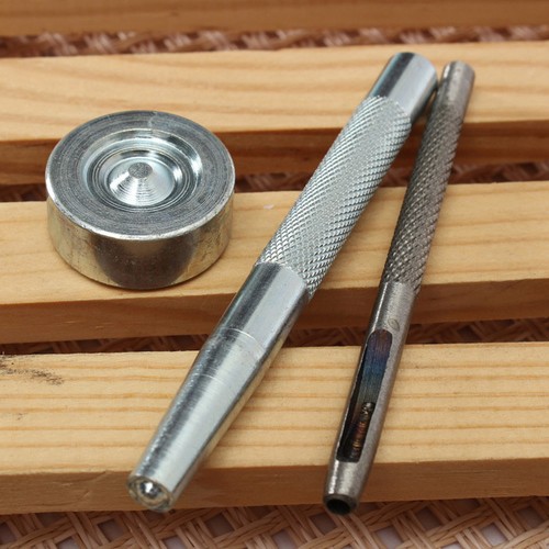 Outils poinçon - outils,