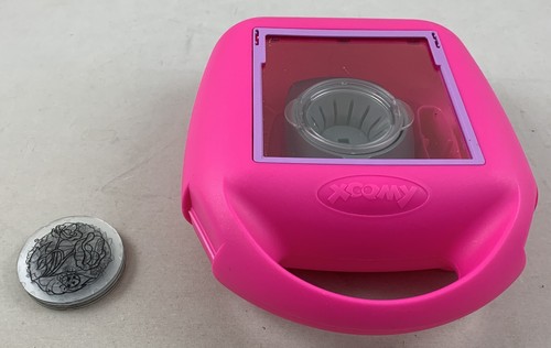 Xoomy ravensburger mini table - xoomy,