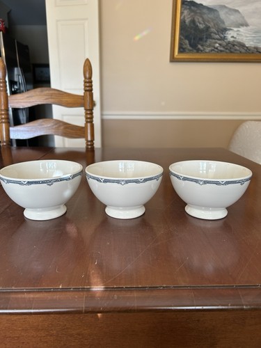 Set royal boch alhambra - 3,