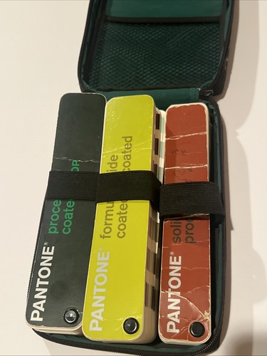 2000 pantone color - color, formula