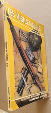Les Fusils Mauser - Mario
