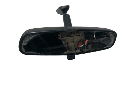 Rétroviseur intérieur opel - intérieur,