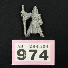 1604 ROGUE TRADER ELDAR