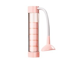 Appareil d'exercice central