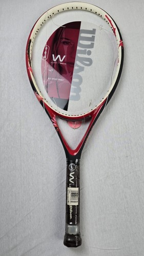 Wilson ncode spicy ruby - ncode,