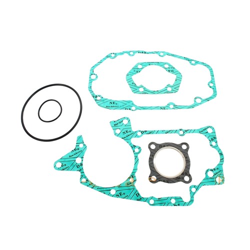 Kit joints cylindre - de,