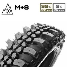 195/80 R16 SMX 113Q Offroad