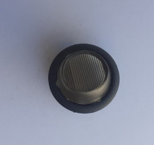 SMART FORTWO 450 GREY OR BLUE INTERIOR LIGHT BUTTON