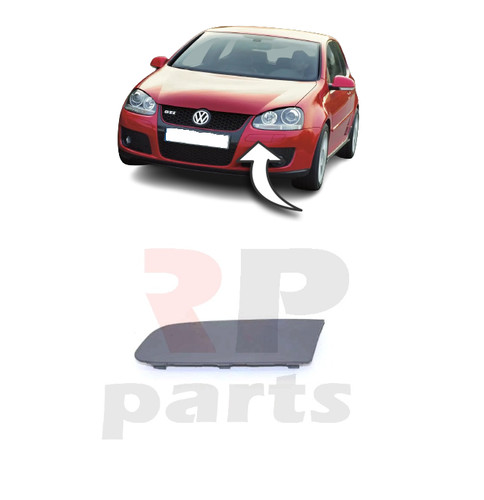 Pour golf mk5 gti 09 - golf,
