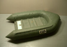 GROUPE ACTION JOE  BATEAU