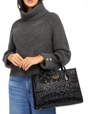 Guess Sac À Main Femme