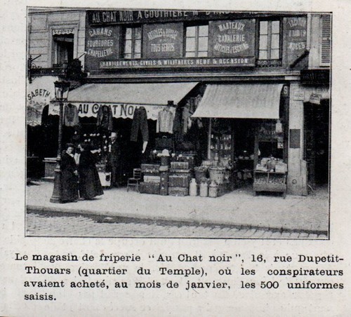 1905 paris iii la - 1905,