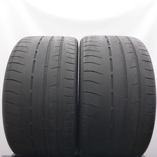 2x DUNLOP Sport Maxx Race 2