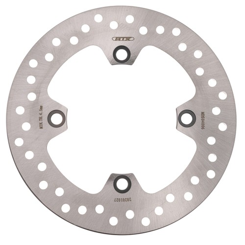 Triumph 600 650 - 600, 955