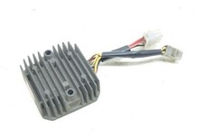 Regulateur de Honda 750 XLV