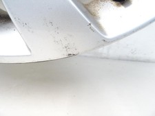 Jante CITROEN C5 2 9656877580