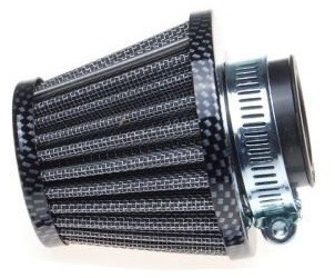 Filtre air sport - air,